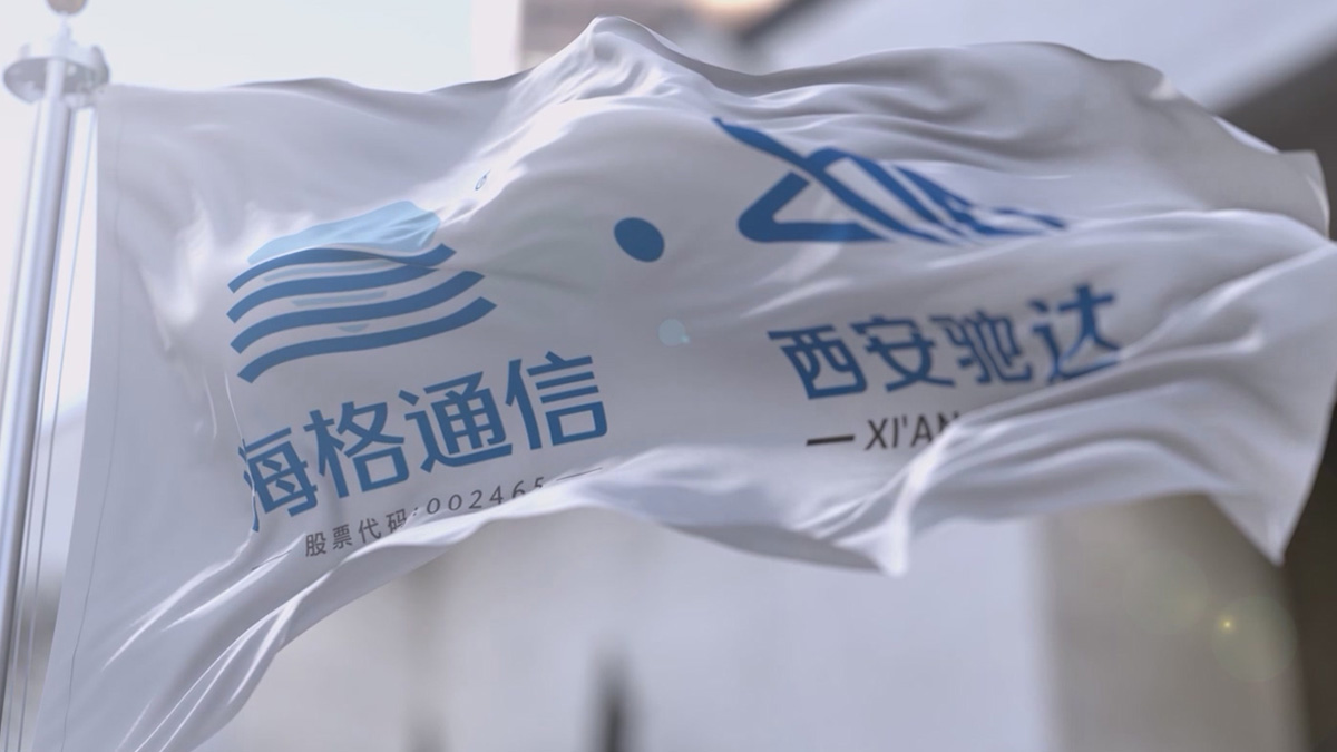 尊龙凯时平台入口的文化